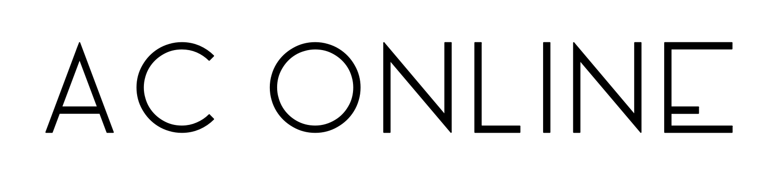 塗装屋さんのための動画広告集客代行サービス